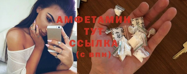 винт Елизово