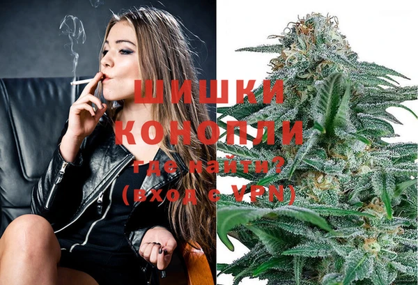 скорость Гусь-Хрустальный