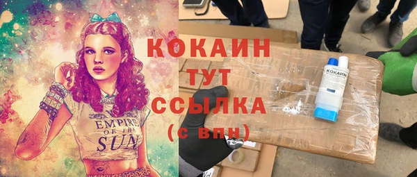 бутират Гусев