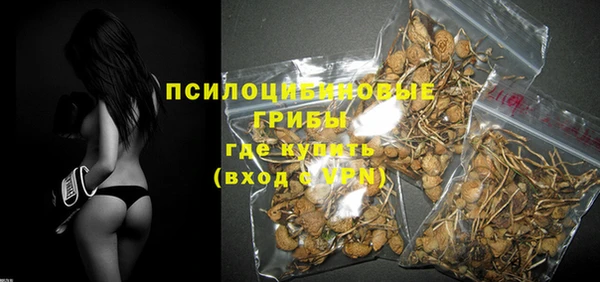 скорость Гусь-Хрустальный